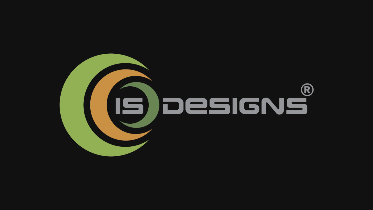 logo_isdesigns_cinza.jpg